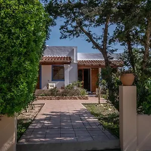  Apartment Aguamar - Emar