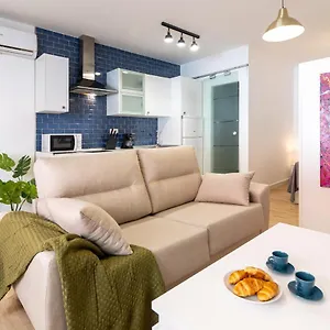 https://malagueta-freshapartments-by-bossh-apartments.hotelsinnerja.org