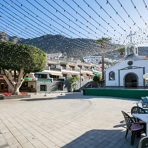 https://concanasa-43-los-gigantes.in-canary-islands.com