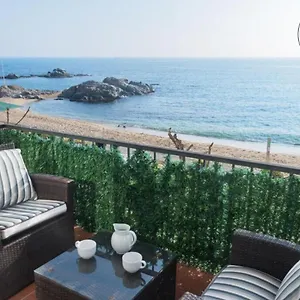 https://les-formigues-1.catalonia-hotels.com