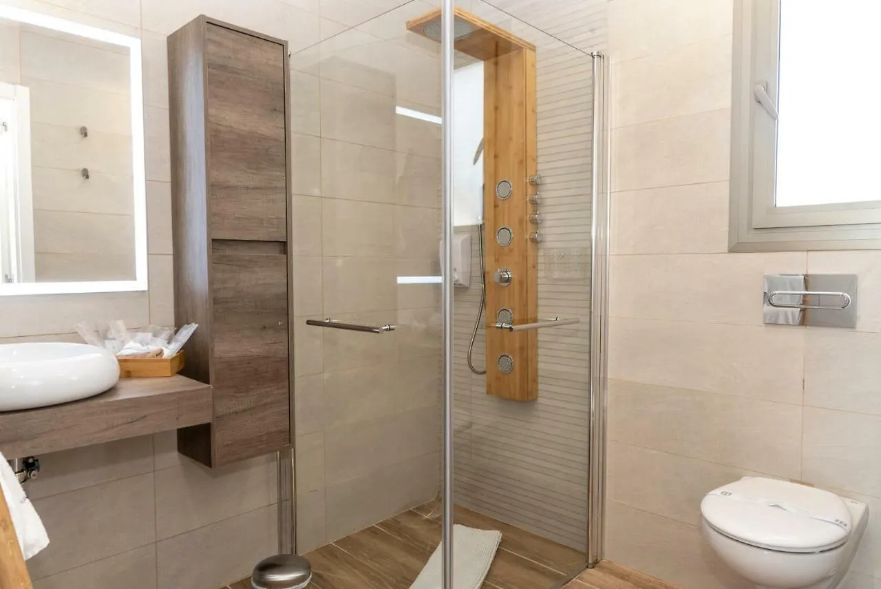 Apartaments Delfin Playa de Palma  Playa de Palma (Mallorca)